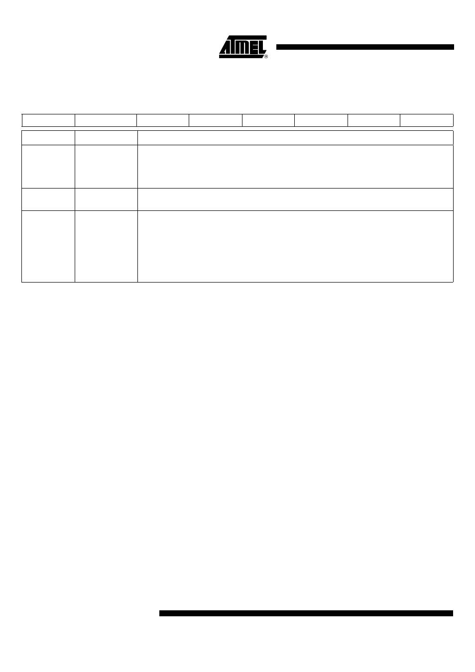 Dc/dc converter, Configuration | Rainbow Electronics AT89C5122 User Manual | Page 88 / 213