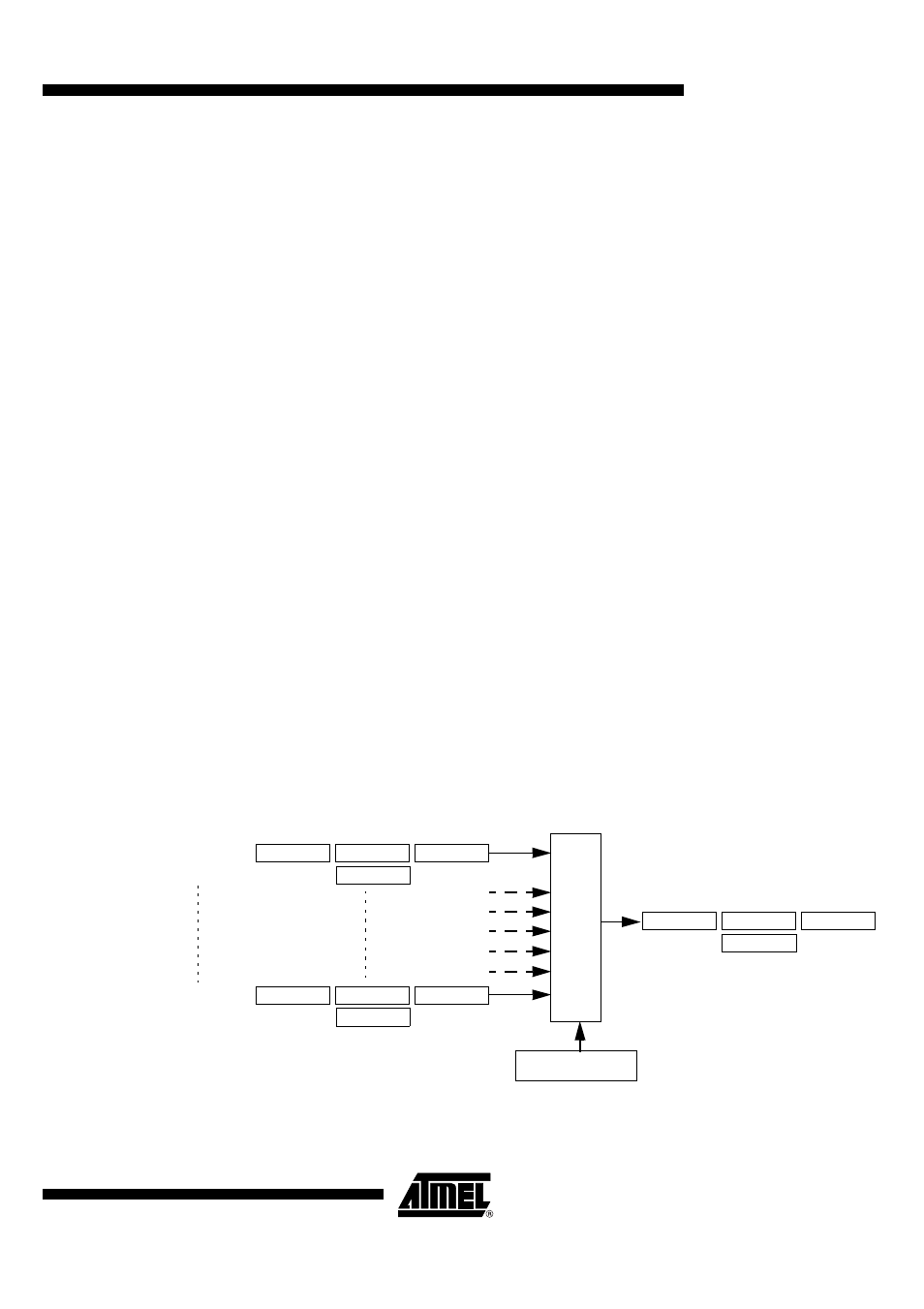 Configuration, General configuration, Endpoint configuration | Rainbow Electronics AT89C5122 User Manual | Page 99 / 213