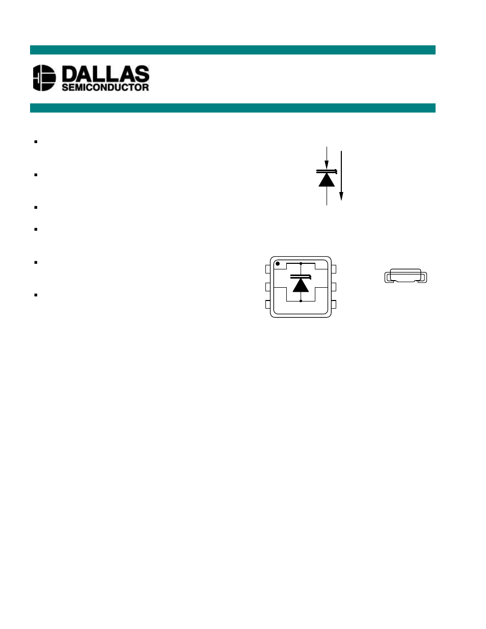 Rainbow Electronics DS9502 User Manual | 3 pages