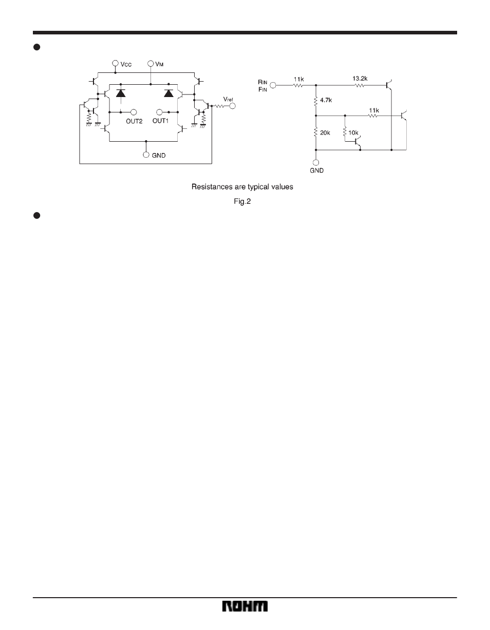 Rainbow Electronics BA6417F User Manual | Page 5 / 9