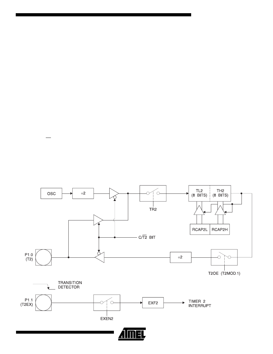 At89ls53 | Rainbow Electronics AT89LS53 User Manual | Page 13 / 31