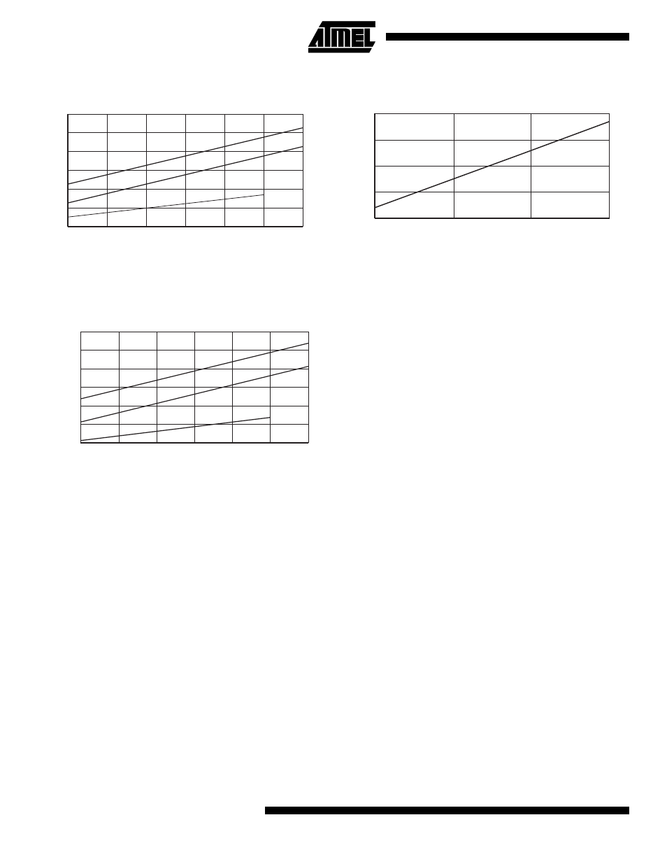 At89ls53 | Rainbow Electronics AT89LS53 User Manual | Page 30 / 31