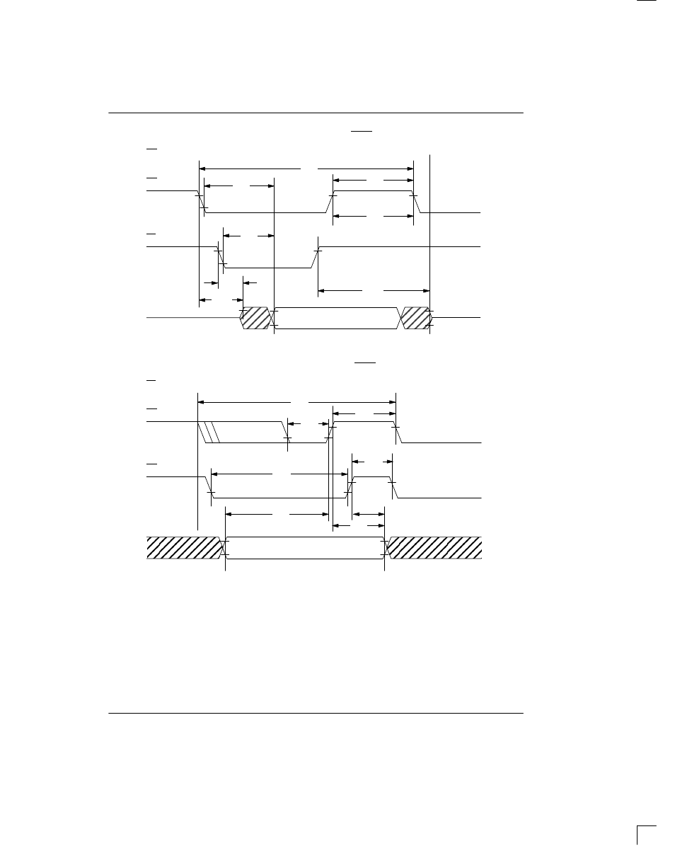 Rainbow Electronics DS1215 User Manual | Page 10 / 15