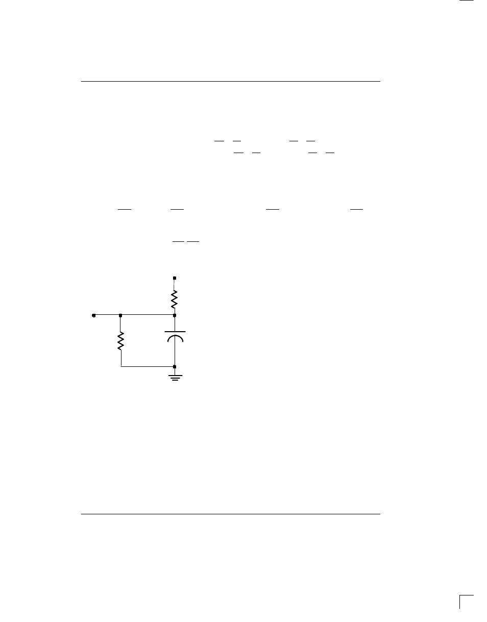 Rainbow Electronics DS1215 User Manual | Page 13 / 15