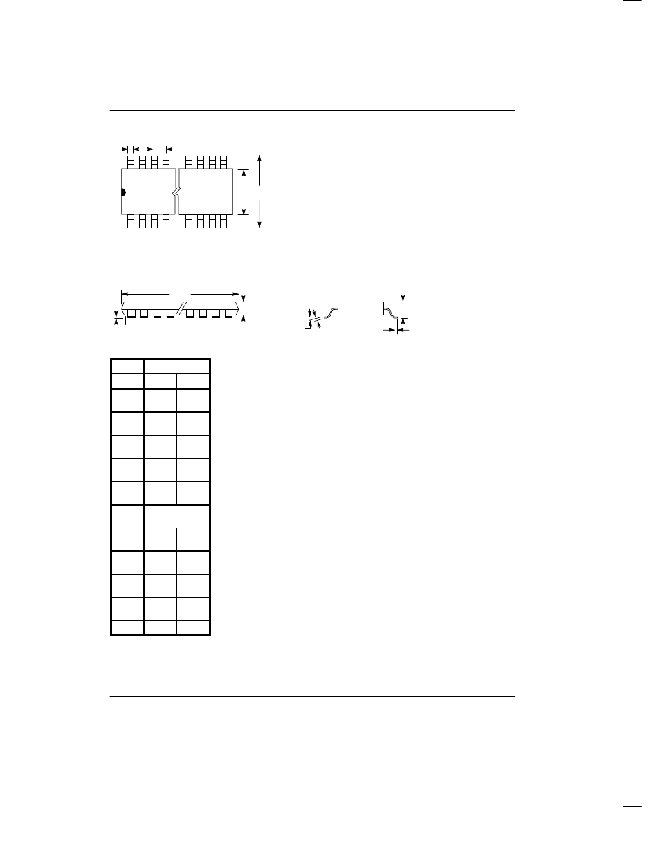 Rainbow Electronics DS1215 User Manual | Page 15 / 15
