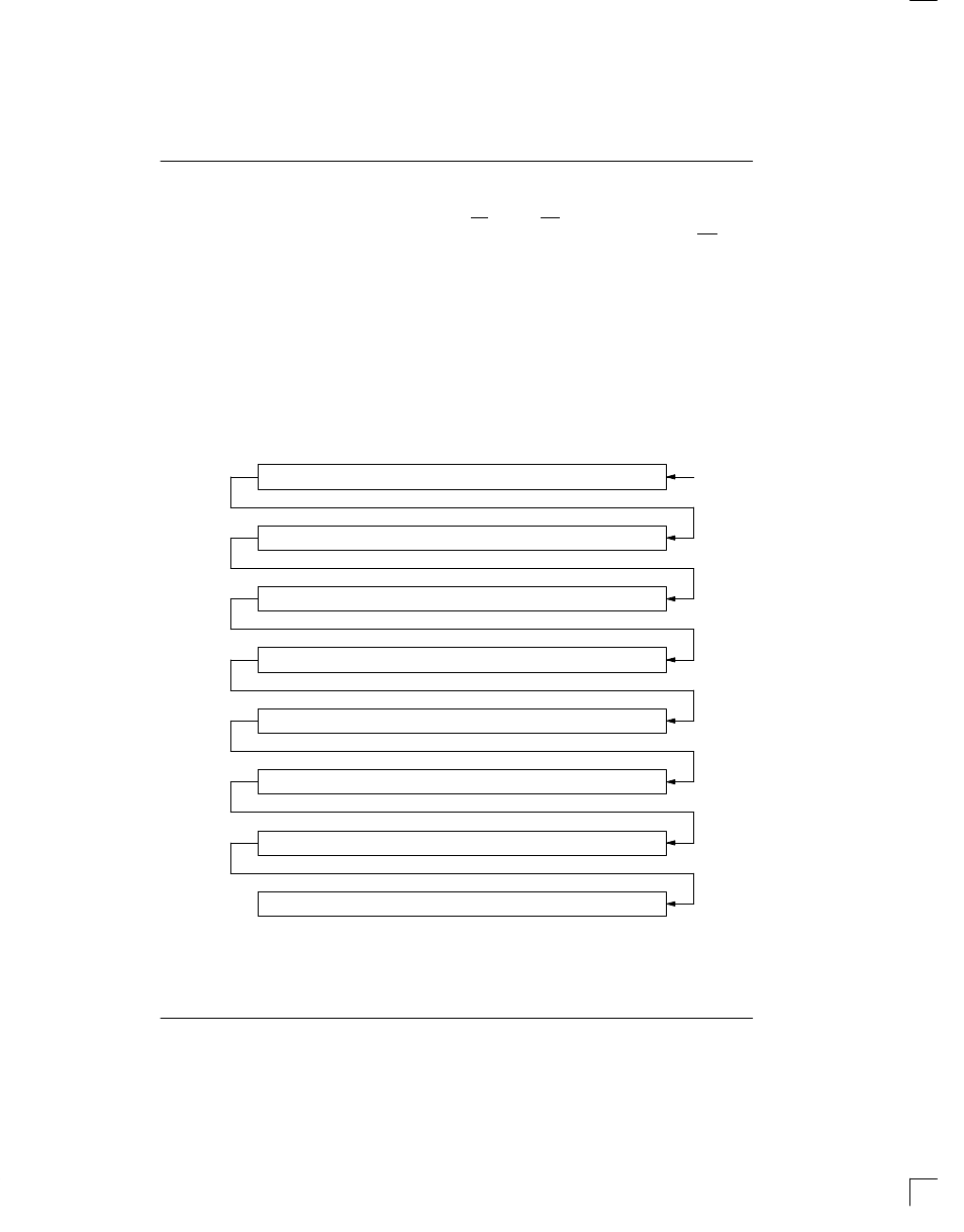 Time chip comparison register definition figure 2 | Rainbow Electronics DS1215 User Manual | Page 3 / 15