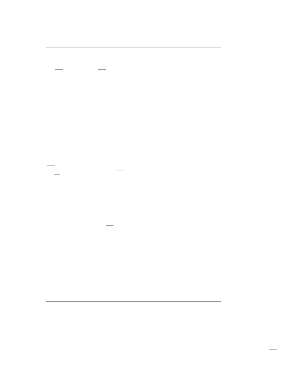 Rainbow Electronics DS1215 User Manual | Page 4 / 15