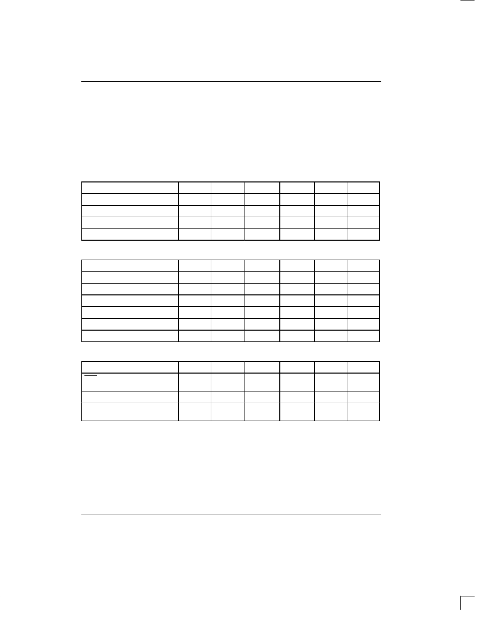 Rainbow Electronics DS1215 User Manual | Page 7 / 15
