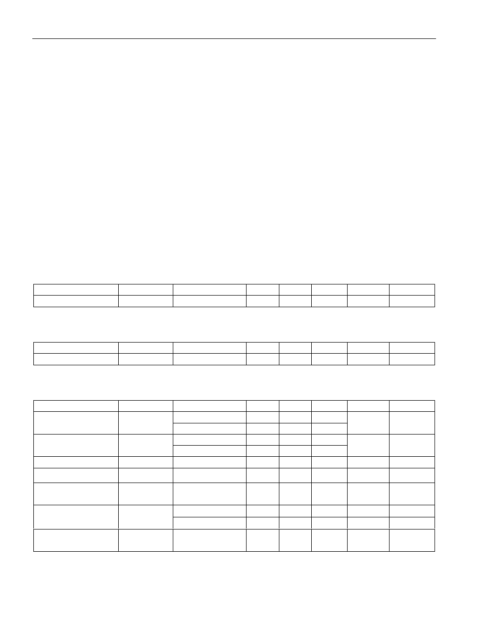 Rainbow Electronics DS56 User Manual | Page 4 / 6