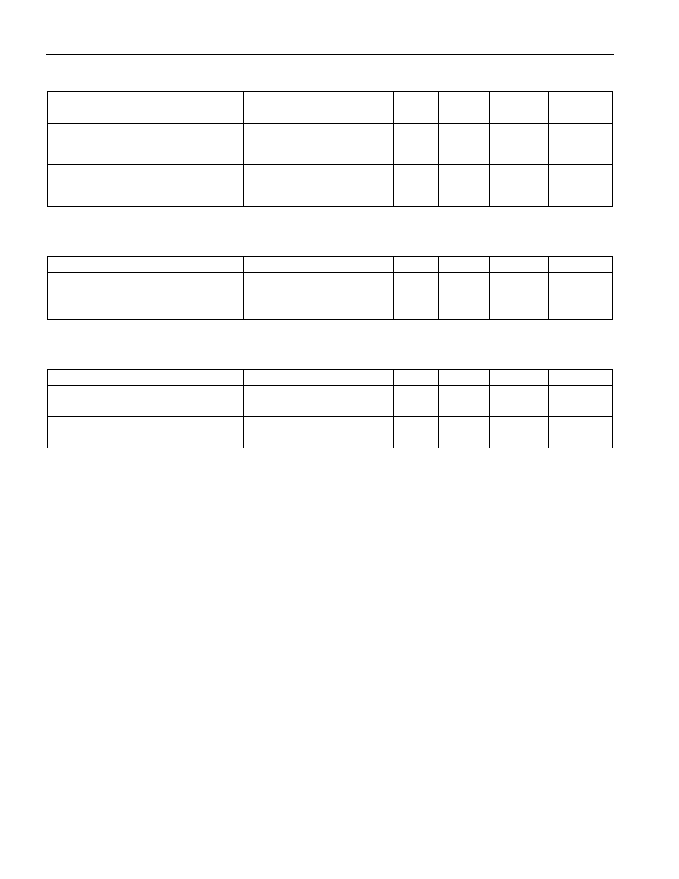 Rainbow Electronics DS56 User Manual | Page 5 / 6