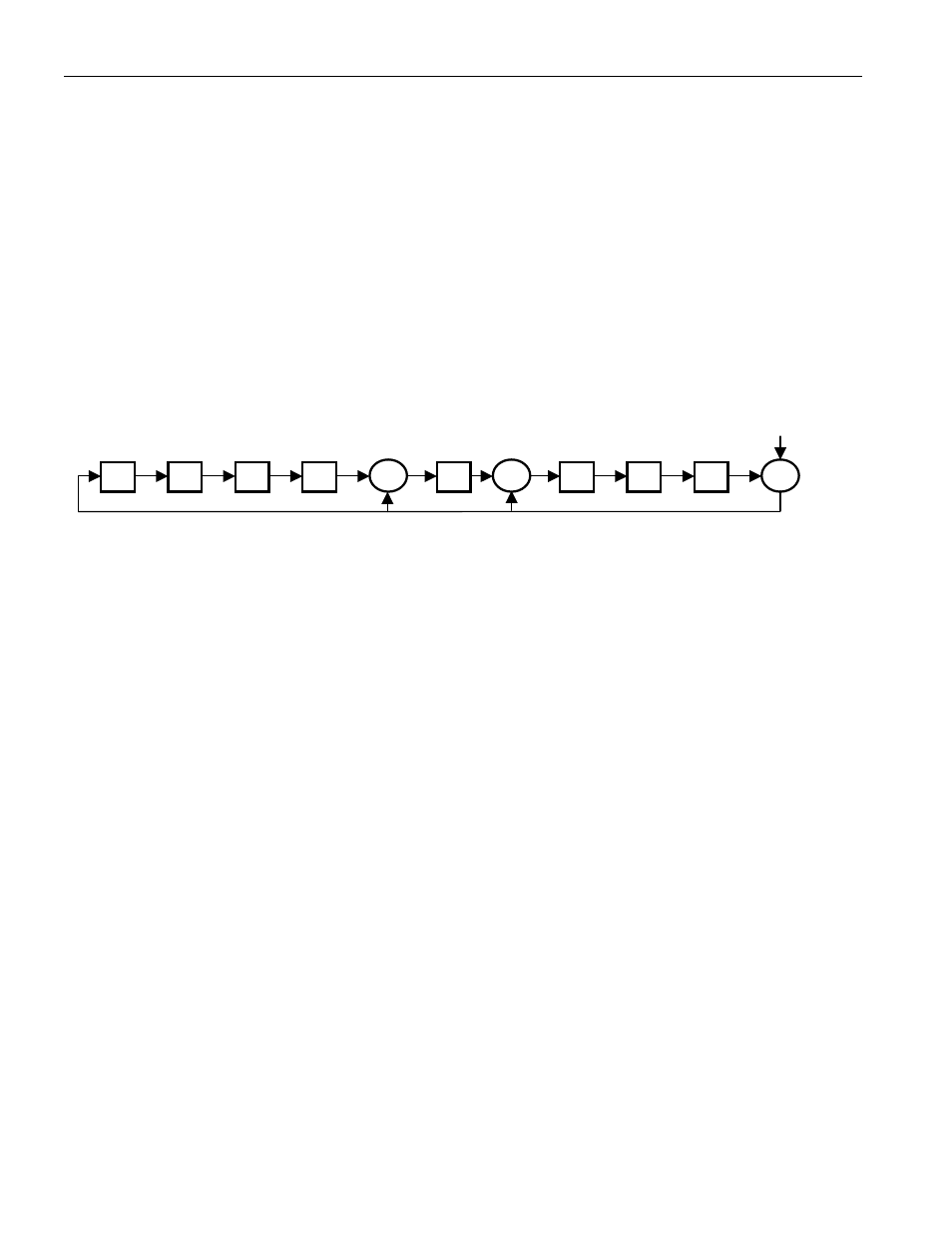 Crc generator figure 8, Wire bus system, Hardware configuration | Rainbow Electronics DS1822-PAR User Manual | Page 7 / 19