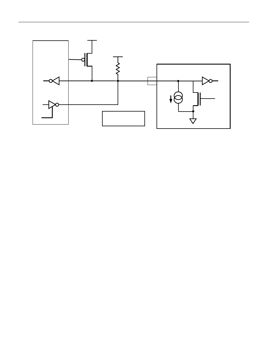 Hardware configuration figure 9, Transaction sequence, Initialization | Rom commands, Search rom [f0h, Hardware configuration cáöìêé=v | Rainbow Electronics DS1822-PAR User Manual | Page 8 / 19