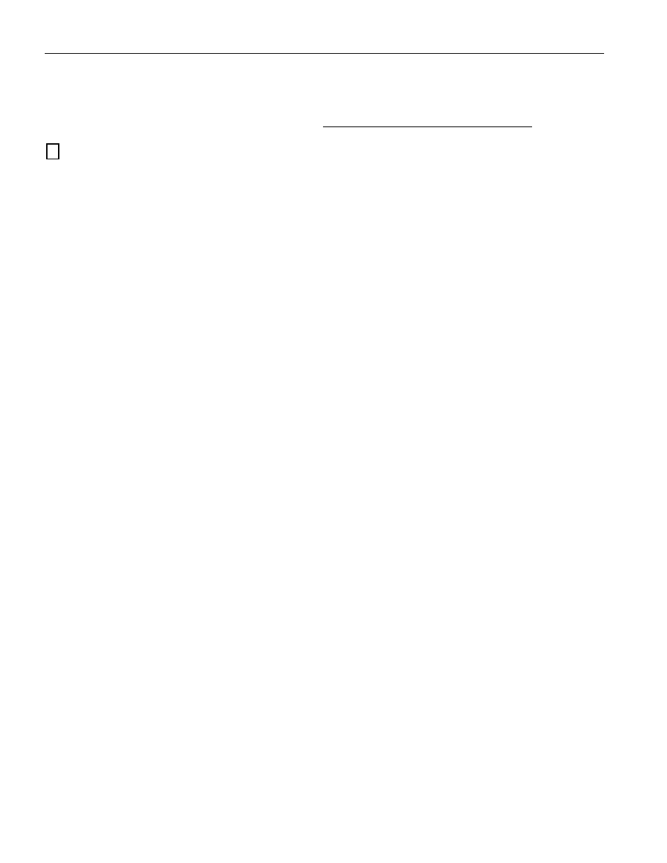 Read rom [33h, Match rom [55h, Skip rom [cch | Alarm search [ech, Ds1822-par function commands, Convert t [44h, Write scratchpad [4eh | Rainbow Electronics DS1822-PAR User Manual | Page 9 / 19