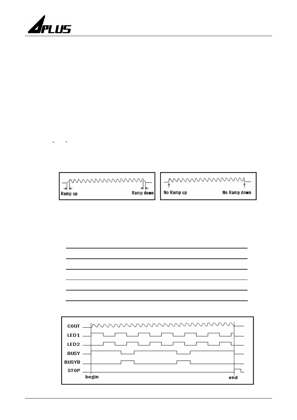 Rainbow Electronics aP89042 User Manual | Page 6 / 19