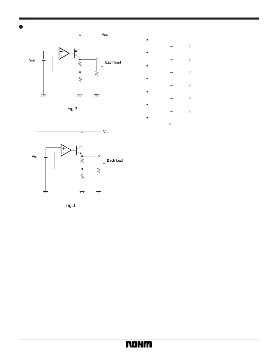 Regulator ics ba3935 | Rainbow Electronics BA3935 User Manual | Page 6 / 8