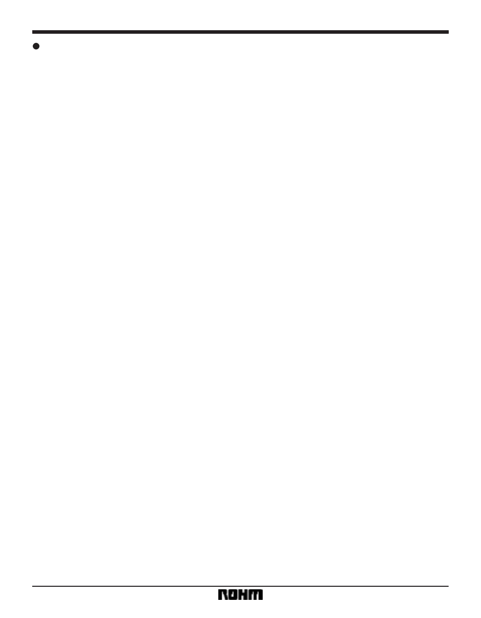 Regulator ics ba3935 | Rainbow Electronics BA3935 User Manual | Page 7 / 8