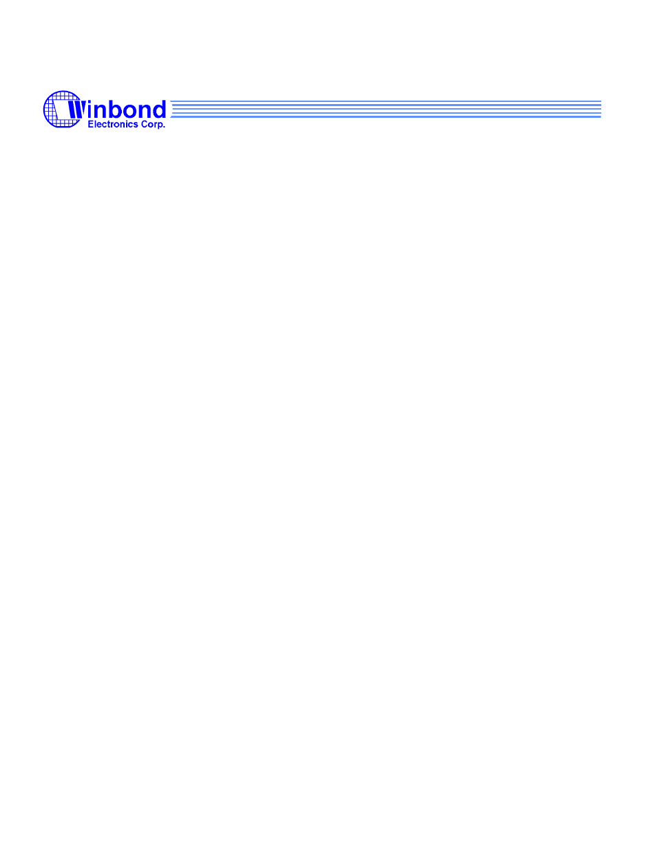 Rainbow Electronics ISD5216 User Manual | 83 pages