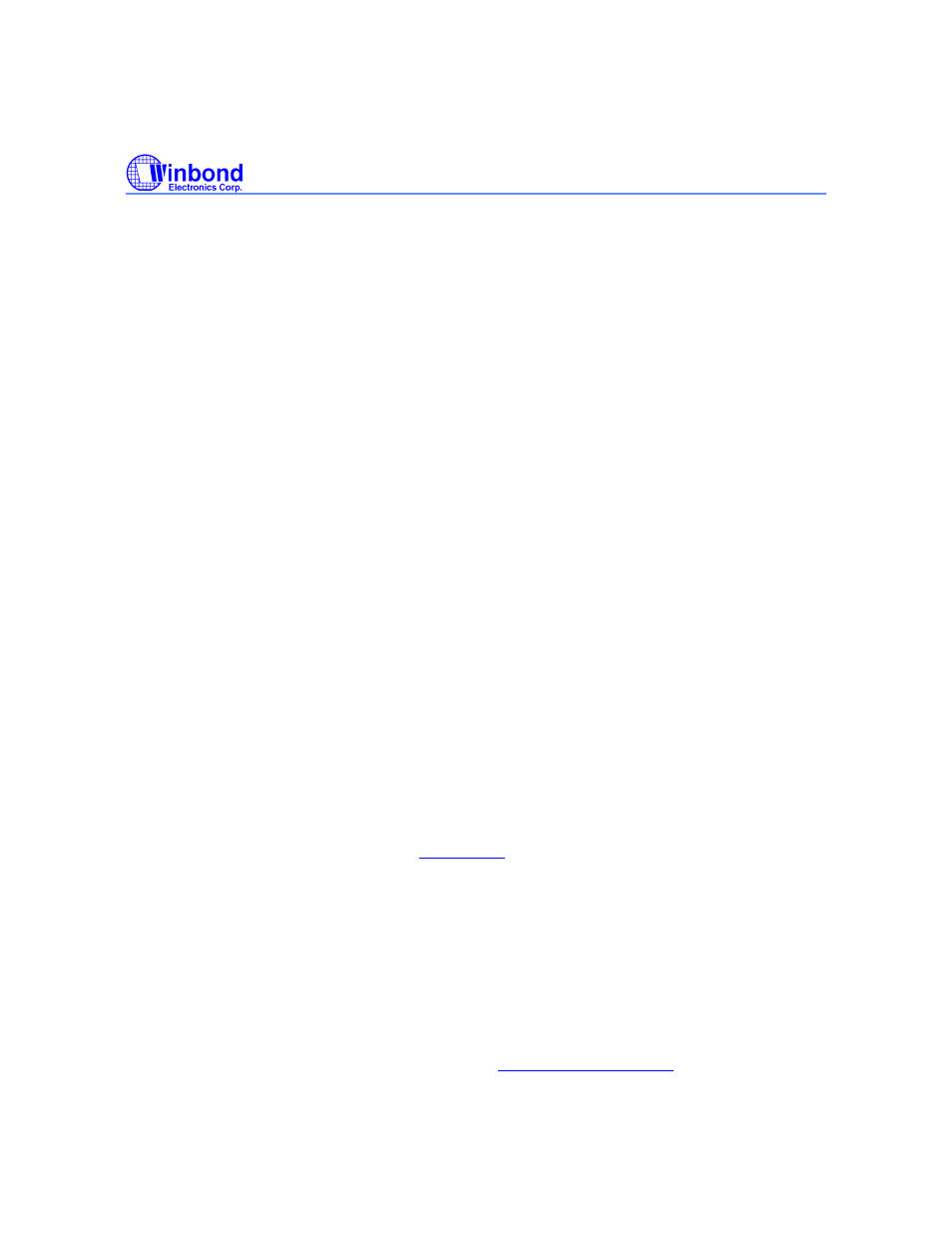 I5216 series, Preliminary | Rainbow Electronics ISD5216 User Manual | Page 17 / 83