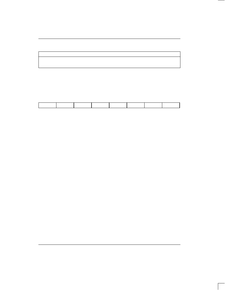 Rainbow Electronics DS2181A User Manual | Page 13 / 32