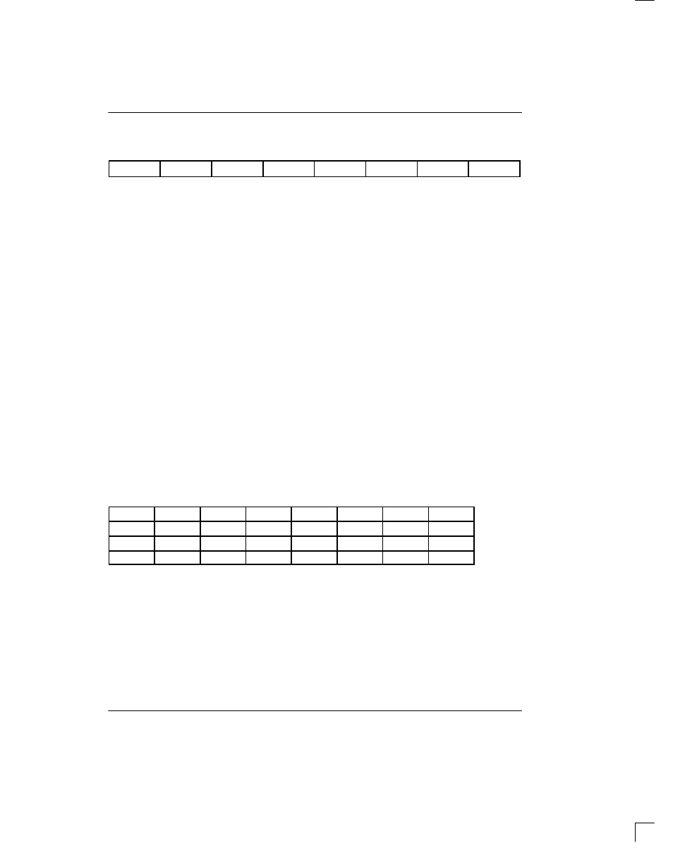 Rainbow Electronics DS2181A User Manual | Page 14 / 32