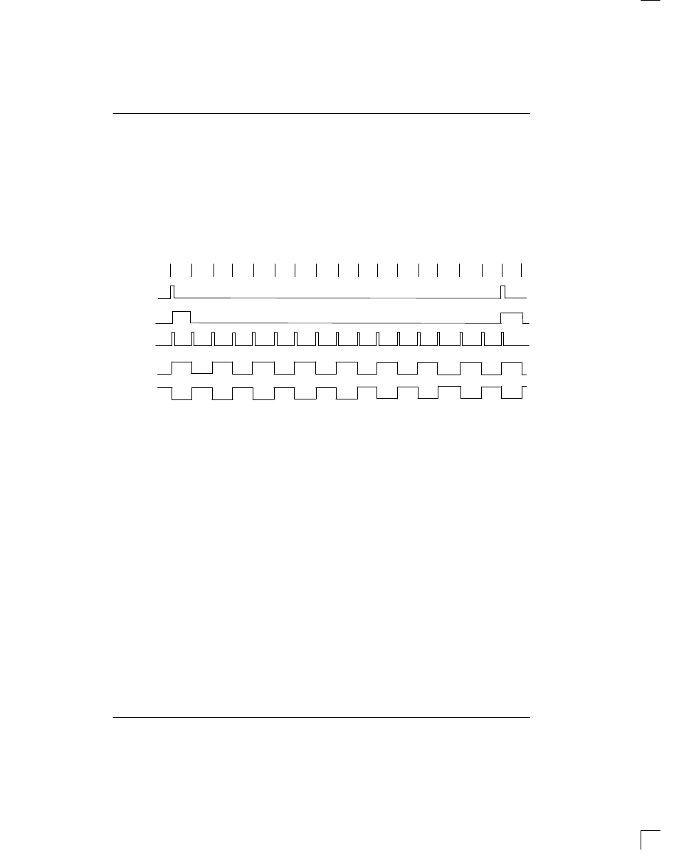 Rainbow Electronics DS2181A User Manual | Page 15 / 32