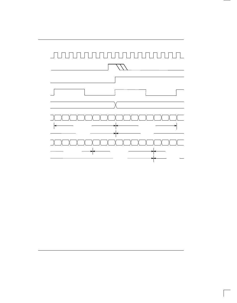 Rainbow Electronics DS2181A User Manual | Page 16 / 32