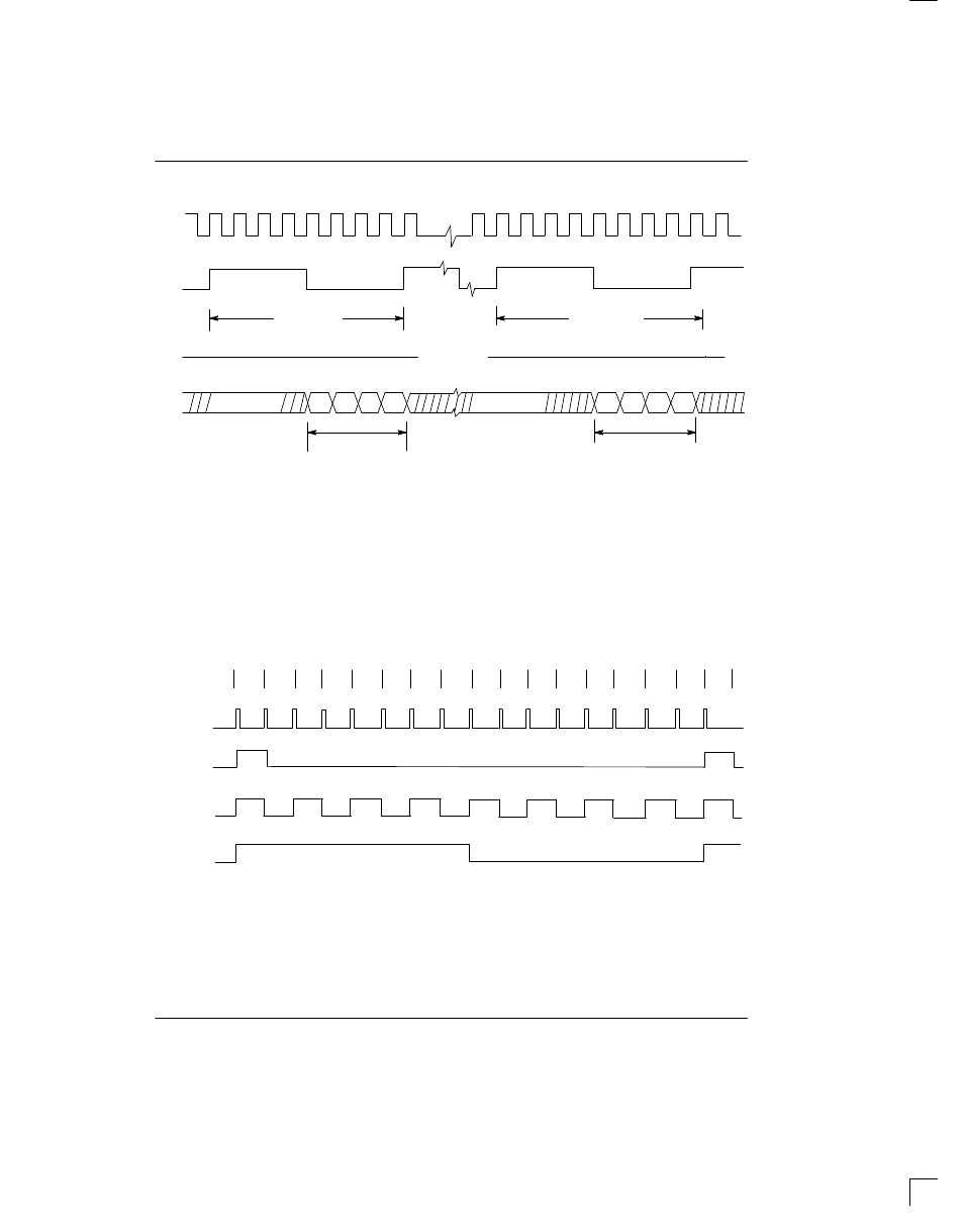 Rainbow Electronics DS2181A User Manual | Page 18 / 32