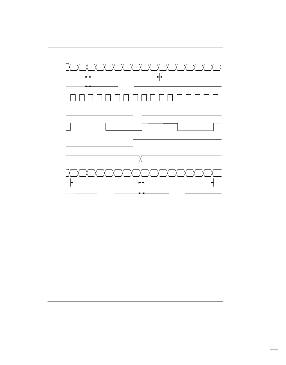 Rainbow Electronics DS2181A User Manual | Page 19 / 32