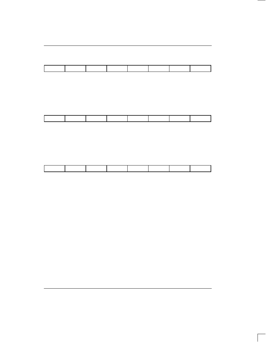 Rainbow Electronics DS2181A User Manual | Page 22 / 32