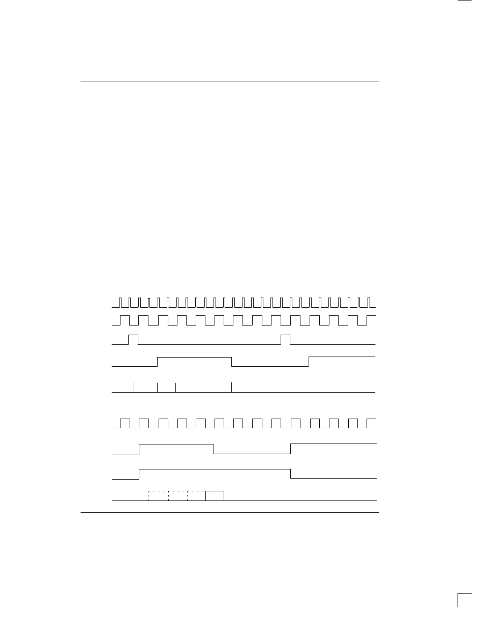 Rainbow Electronics DS2181A User Manual | Page 23 / 32