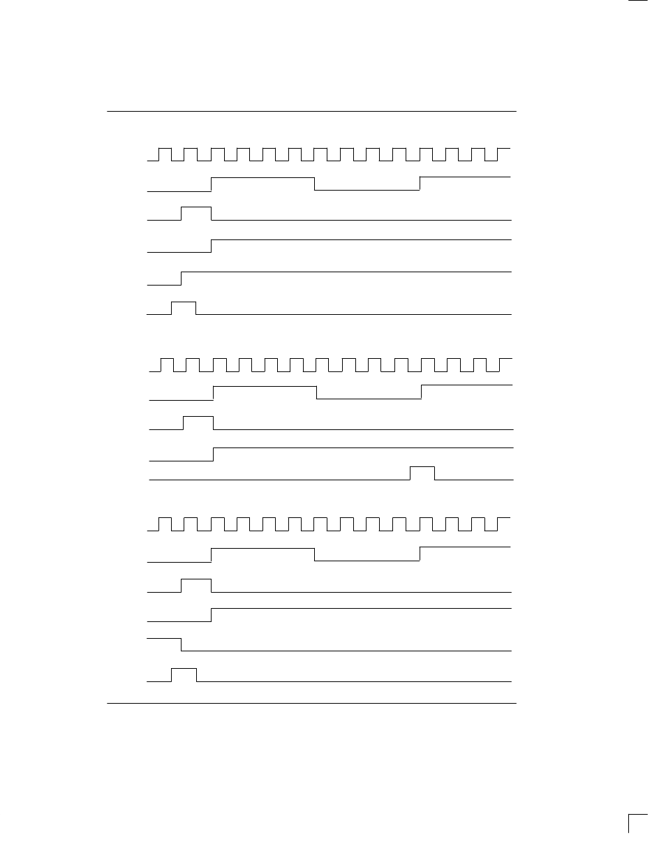 Rainbow Electronics DS2181A User Manual | Page 24 / 32