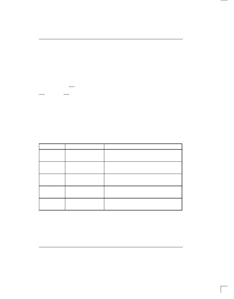 Rainbow Electronics DS2181A User Manual | Page 25 / 32