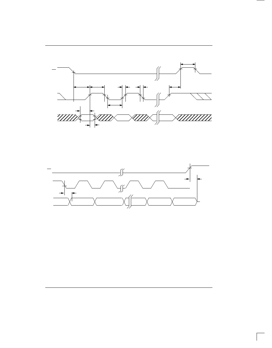 Rainbow Electronics DS2181A User Manual | Page 27 / 32
