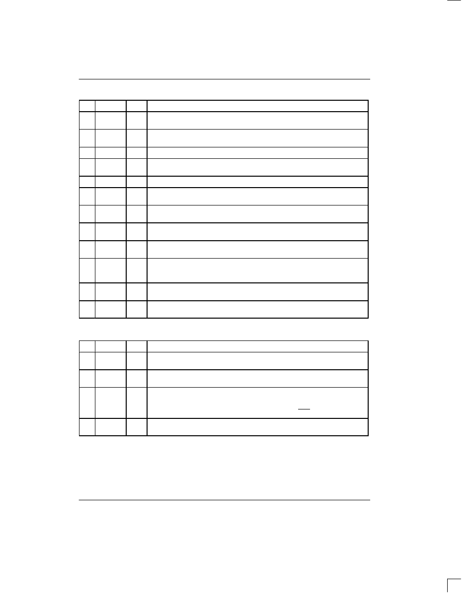 Rainbow Electronics DS2181A User Manual | Page 3 / 32