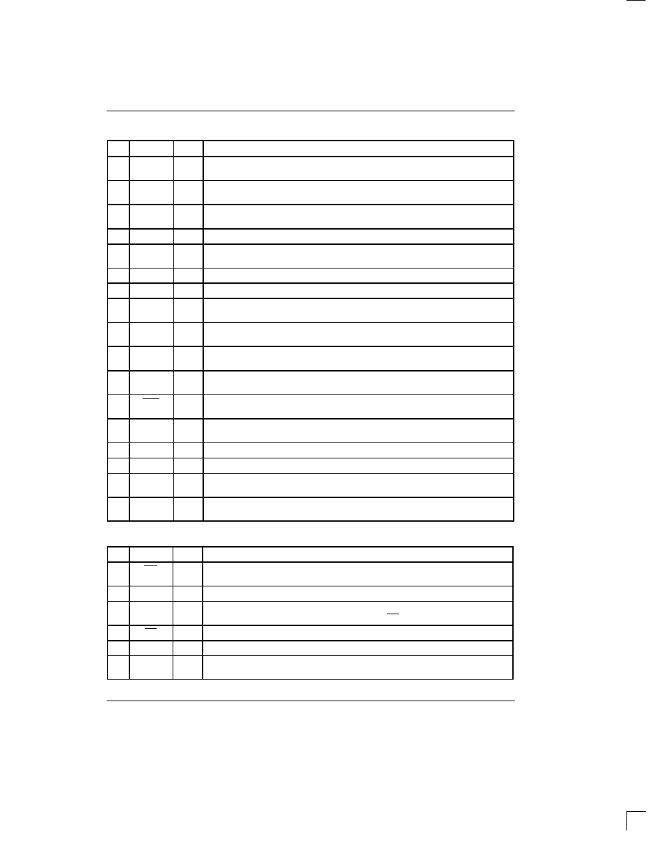 Rainbow Electronics DS2181A User Manual | Page 4 / 32
