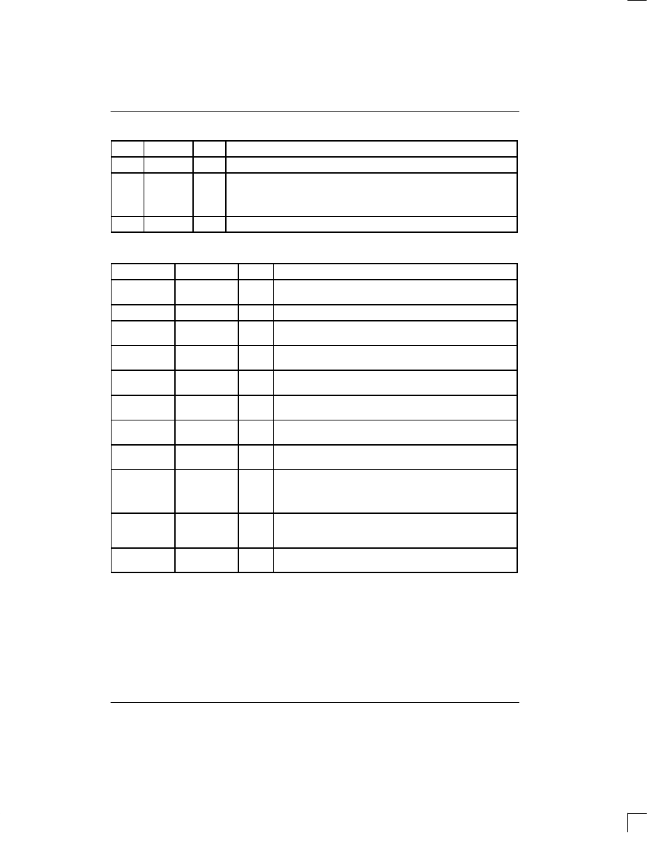 Rainbow Electronics DS2181A User Manual | Page 5 / 32