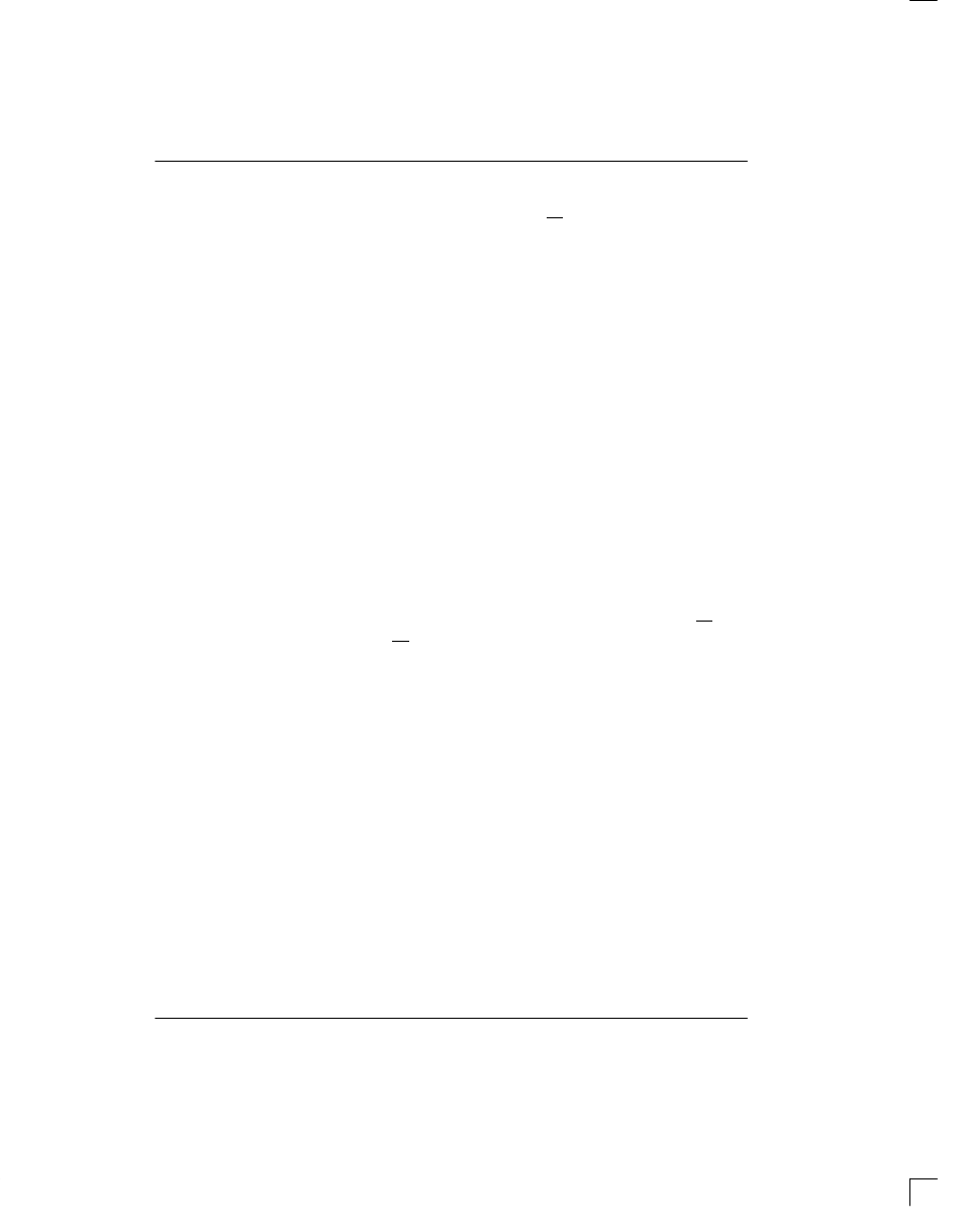 Rainbow Electronics DS2181A User Manual | Page 6 / 32