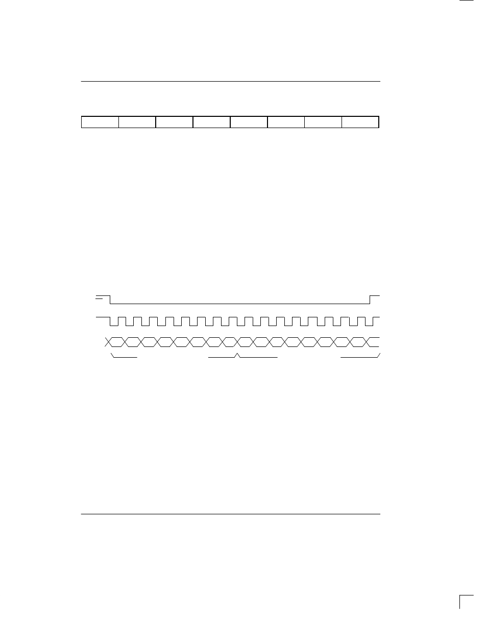 Rainbow Electronics DS2181A User Manual | Page 7 / 32
