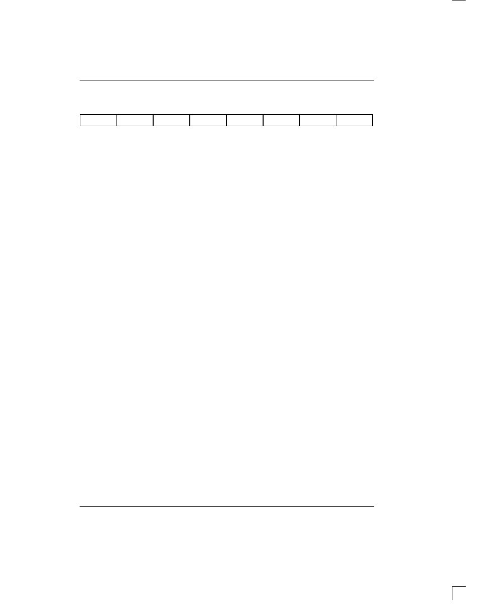 Rainbow Electronics DS2181A User Manual | Page 9 / 32