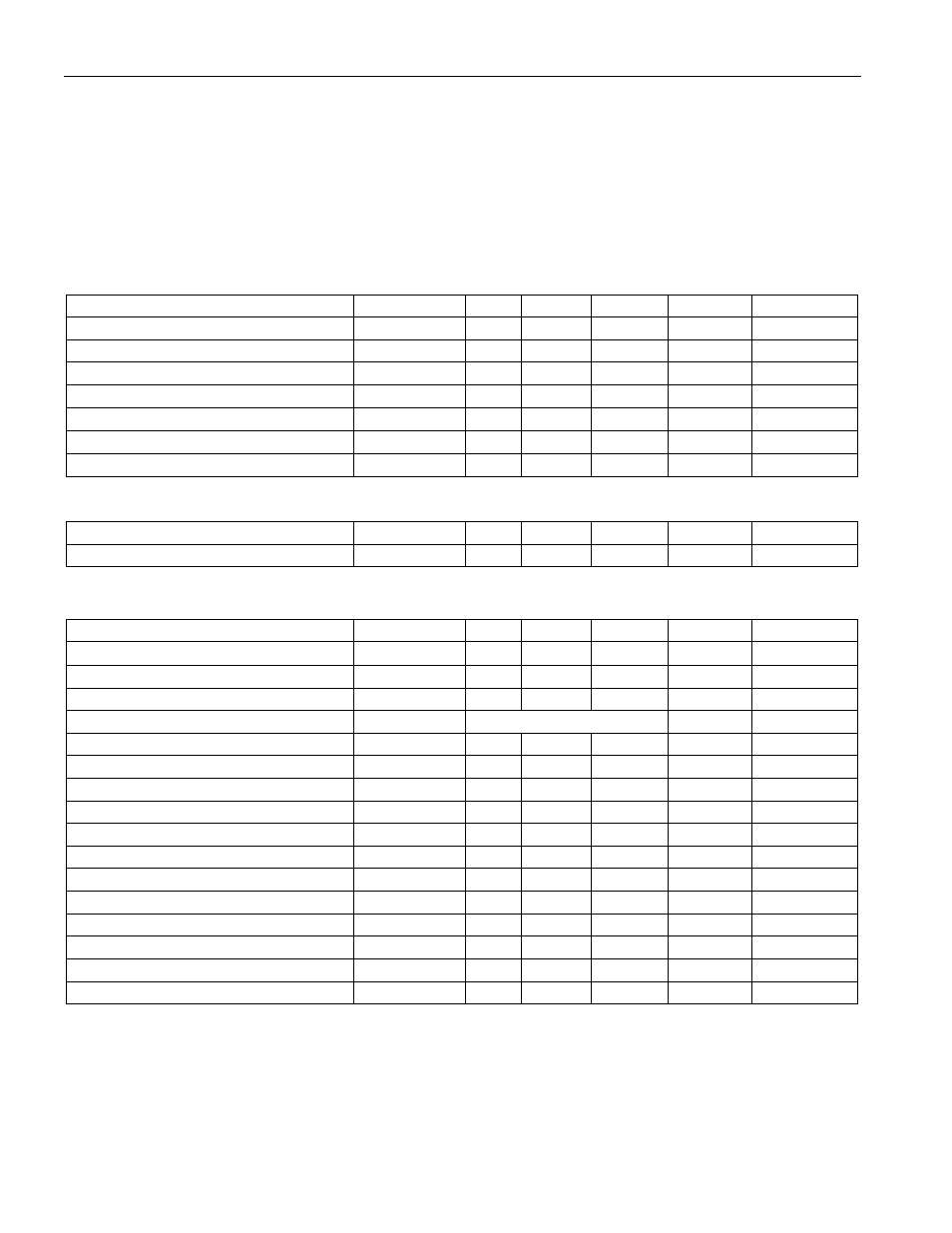 Absolute maximum ratings, Dc electrical characteristics (v, Capacitance (t | 25 ° c), Ac electrical characteristics (v | Rainbow Electronics DS1985 User Manual | Page 24 / 25
