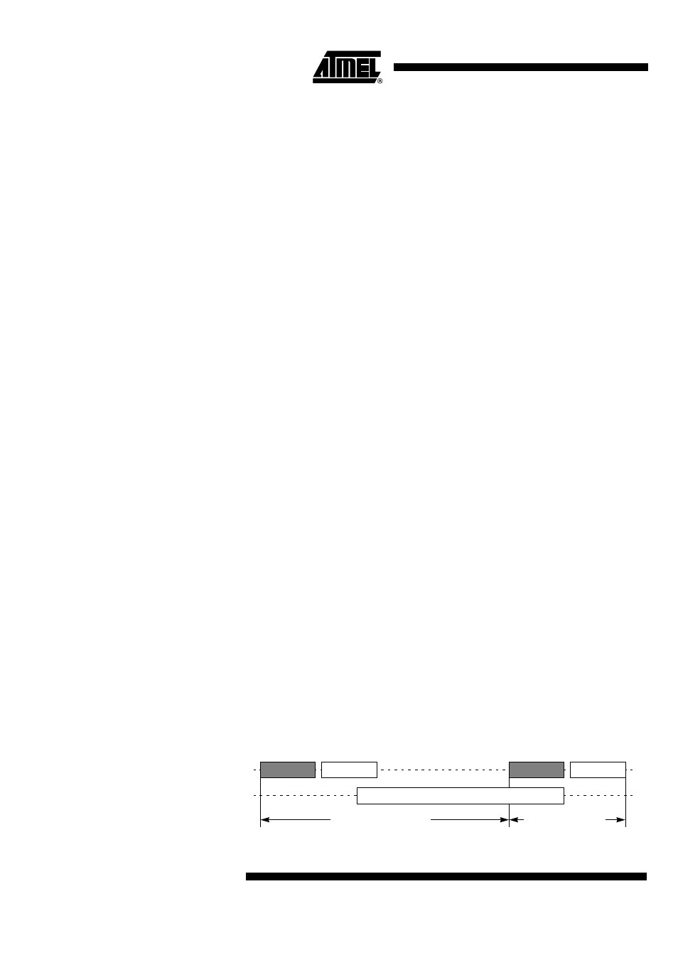 At8xc51snd1c | Rainbow Electronics AT89C51SND1C User Manual | Page 110 / 210