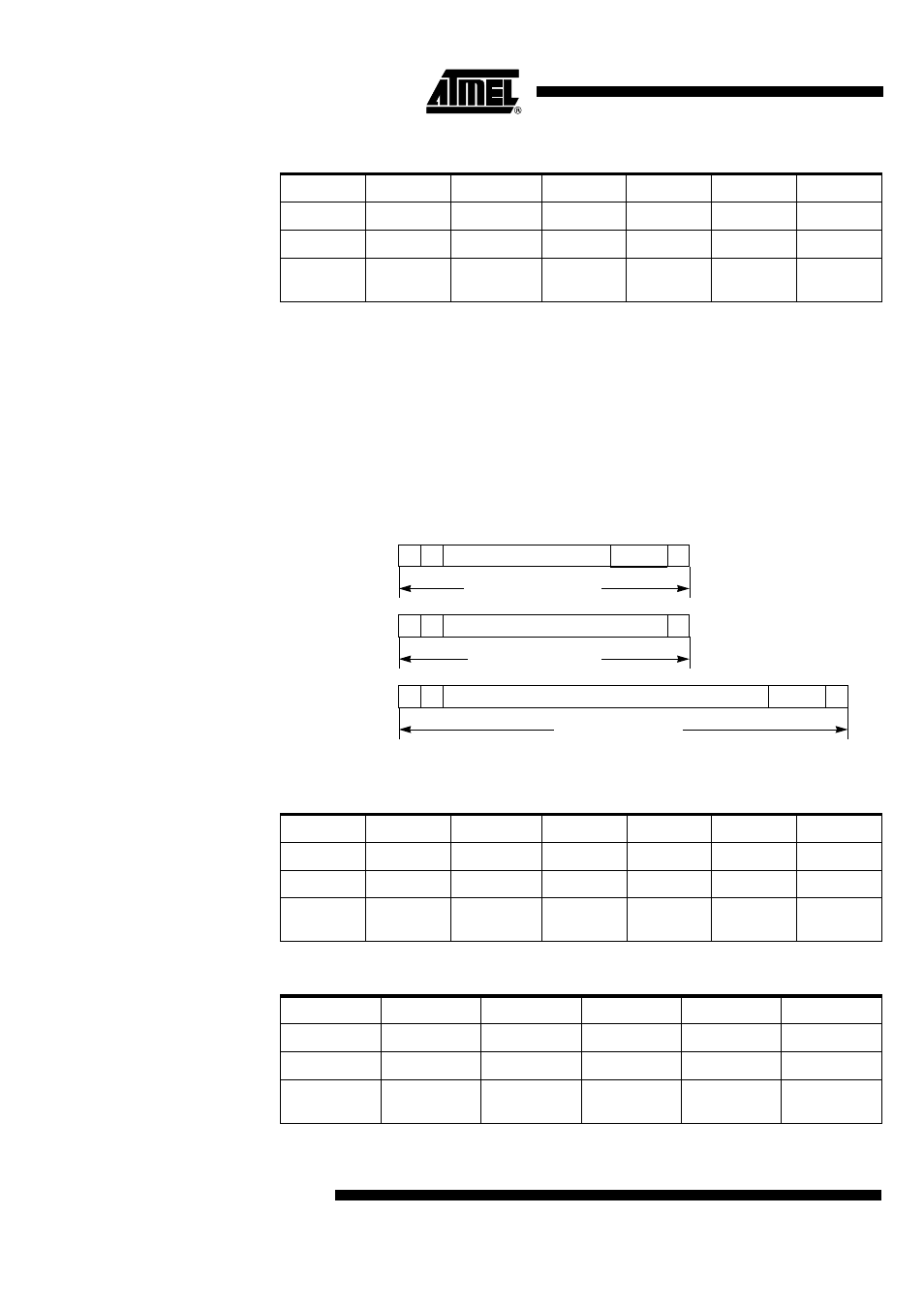 At8xc51snd1c | Rainbow Electronics AT89C51SND1C User Manual | Page 112 / 210