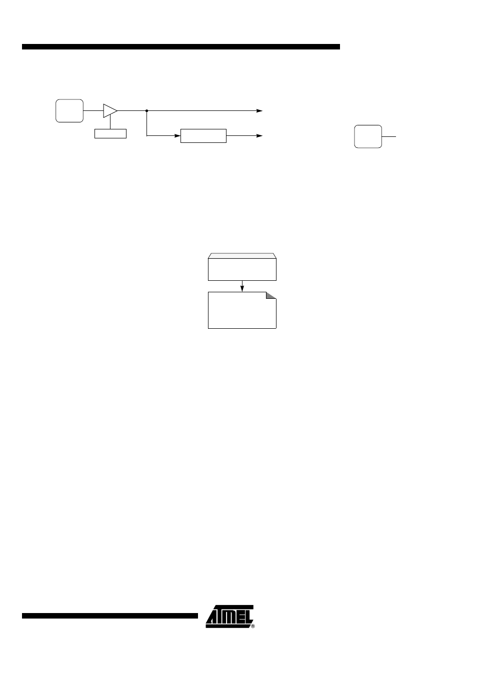 Figure 79 s, At8xc51snd1c | Rainbow Electronics AT89C51SND1C User Manual | Page 115 / 210