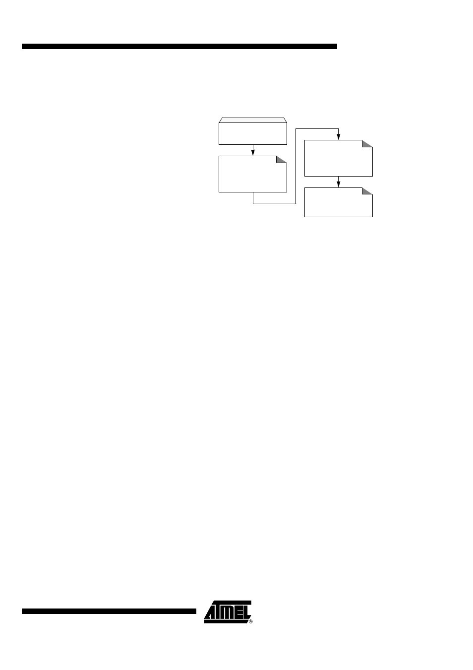 At8xc51snd1c | Rainbow Electronics AT89C51SND1C User Manual | Page 117 / 210