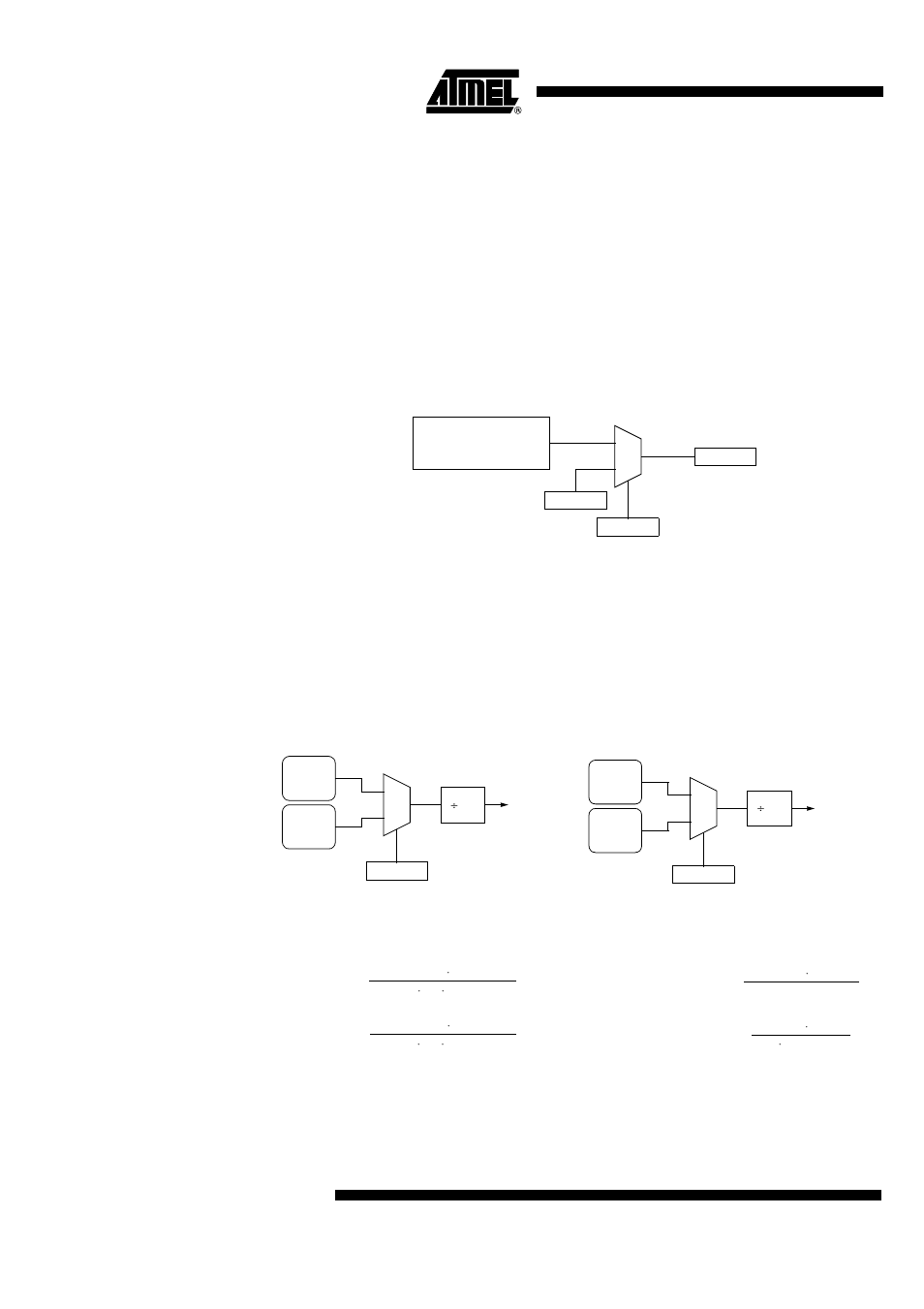 At8xc51snd1c | Rainbow Electronics AT89C51SND1C User Manual | Page 138 / 210