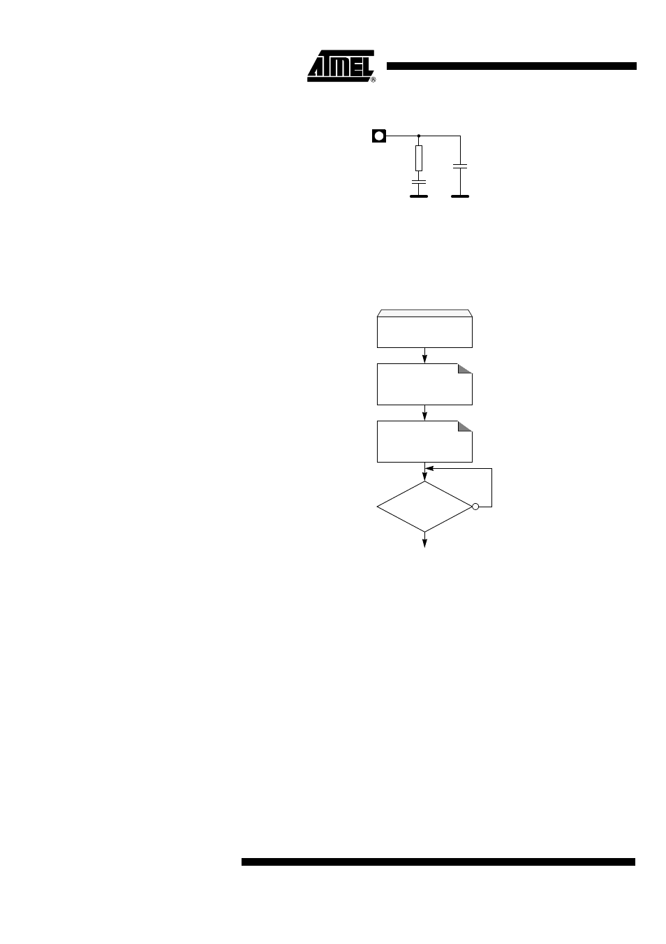 At8xc51snd1c | Rainbow Electronics AT89C51SND1C User Manual | Page 14 / 210