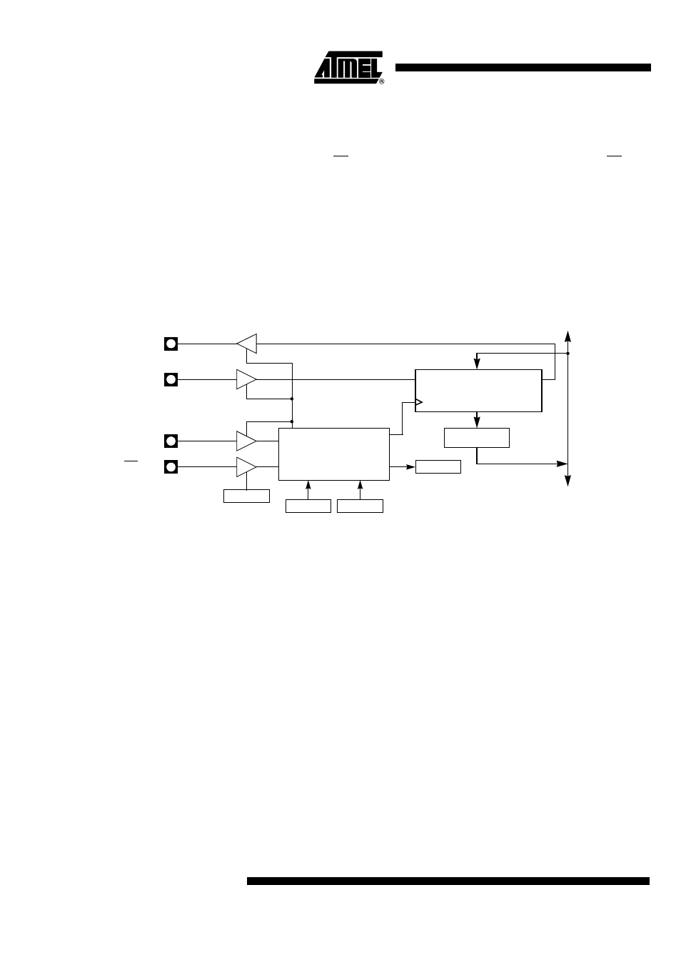 At8xc51snd1c | Rainbow Electronics AT89C51SND1C User Manual | Page 148 / 210