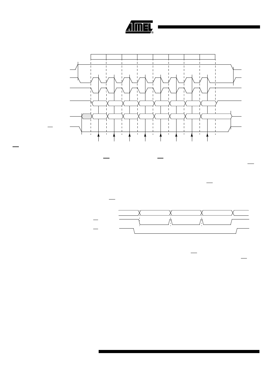 Figure 116), Figure 116, At8xc51snd1c | Rainbow Electronics AT89C51SND1C User Manual | Page 150 / 210