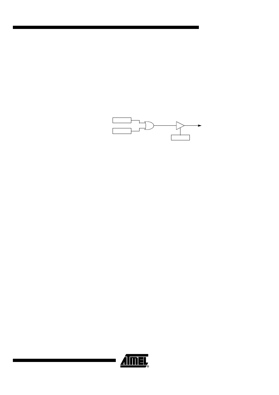 Interrupt, At8xc51snd1c | Rainbow Electronics AT89C51SND1C User Manual | Page 151 / 210