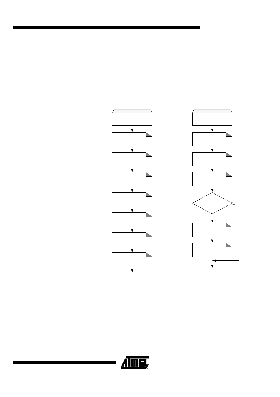 At8xc51snd1c | Rainbow Electronics AT89C51SND1C User Manual | Page 153 / 210
